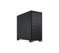 Fractal Design Pop 2 Air boîtier midi tower