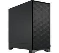 Fractal Design Pop 2 Air boîtier midi tower