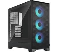 Fractal Design Pop 2 Air RGB boîtier midi tower