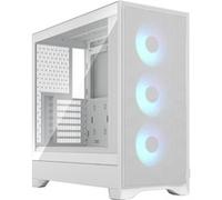 Fractal Design Pop 2 Air RGB boîtier midi tower