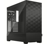 Корпус Fractal Design Pop Air, Black (FD-C-POA1A-02)