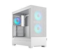 Fractal Design Pop Air Blanc