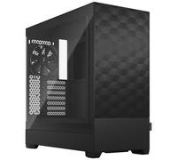 Fractal Design Pop Air Tower Noir