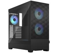 Fractal Design Pop Air Tower Noir