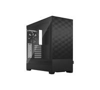 Fractal Design boîtier Pop Air midi tower
