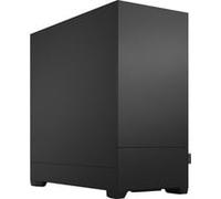 Fractal Design Pop Silent boîtier midi tower