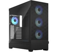 Корпус Fractal Design Pop XL Air RGB (FD-C-POR1X-06)