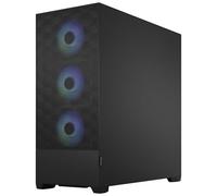 Fractal Design Pop XL Air RGB boîtier big tower