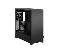 Fractal Design Pop XL Silent Black Solid