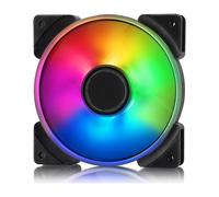 Fractal Design Prisma AL-12 ARGB 120mm