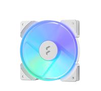 Fractal Design Prisma AL-12 PWM RGB White