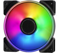 Fractal Design Prisma AL-12 ARGB