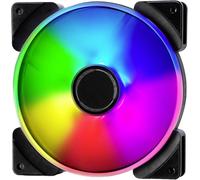 Fractal Design Prisma AL-14 ARGB 3-Pack