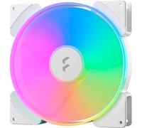 Fractal Design Prisma AL-18 ARGB PWM ventilateur de boîtier