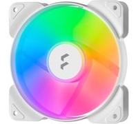 Fractal Design PWM Aspect 12 RGB, Ventilateur de boîtier