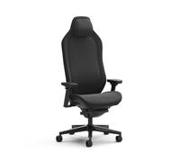 Fractal Design Refine 2 Fabric Dark, Siège gaming