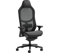 Fractal Design Refine 2 Hybrid Dark, Siège gaming