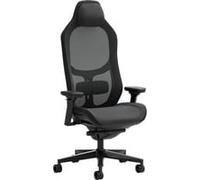 Fractal Design Refine 2 Mesh Dark, Siège gaming