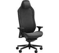 Modèle : Refine Fabric Dark