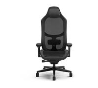 Fractal Design Refine Mesh Dark