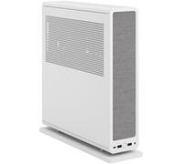 Fractal Design Ridge boîtier mini tower