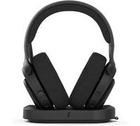 Fractal Design Scape Casque