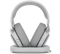 Fractal Design Scape Casque