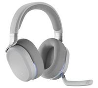 Fractal Design Scape Light casque over-ear