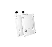 Fractal Design SSD Bracket Kit - Type B, White
