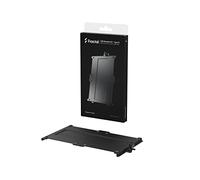 Fractal Design FD-A-BRKT-004 Compartiment pour ordinateur Universel, Cadre de montage