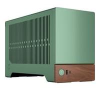 Fractal Design Terra Small Form Factor (SFF) Vert