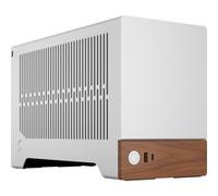 Fractal Design Terra boîtier mini tower