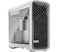 Fractal Design Torrent boîtier midi tower