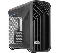 Fractal Design Torrent Gray Tempered Glass Light Tint (E-ATX)