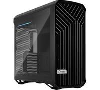 Fractal Design Torrent boîtier midi tower