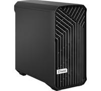 Fractal Design Torrent Compact boîtier midi tower