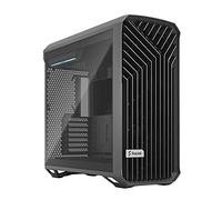 Fractal Design Torrent Gris