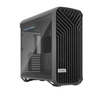 Fractal Design Torrent Tower Gris