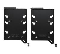 Fractal Design Type A - kit de mise à niveau du lecteur