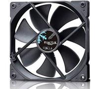 Fractal Design Dynamic X2 GP-14 PWM 140mm Black