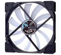 FRACTAL DESIGN Venturi fan HF-14