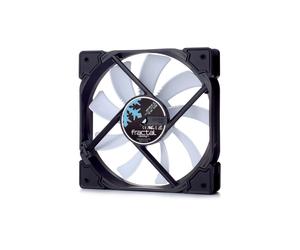 FRACTAL DESIGN Ventilateur Venturi HF-12