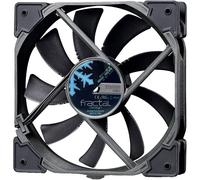 Fractal Design Venturi HP-12 PWM