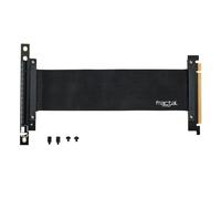 Fractal Design VRC-25 Universel