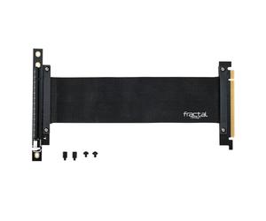 Fractal Design VRC-25 Universel