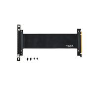 Fractal Design VRC-25 Universel Noir - Châssis compatible Fractal Design Define R6 - Code SH : 84733080