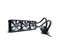 Kit Watercooling AIO Fractal Design Celsius S - 360mm (Noir/Blanc)