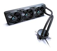 FRACTAL DESIGN Watercooling Celsius S36 Blackout (FD-WCU-CELSIUS-S36-BKO)