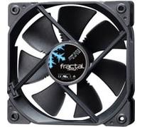 Fractal Design X2 GP-12 ventilateur de boîtier