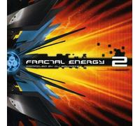 Fractal Energy 2